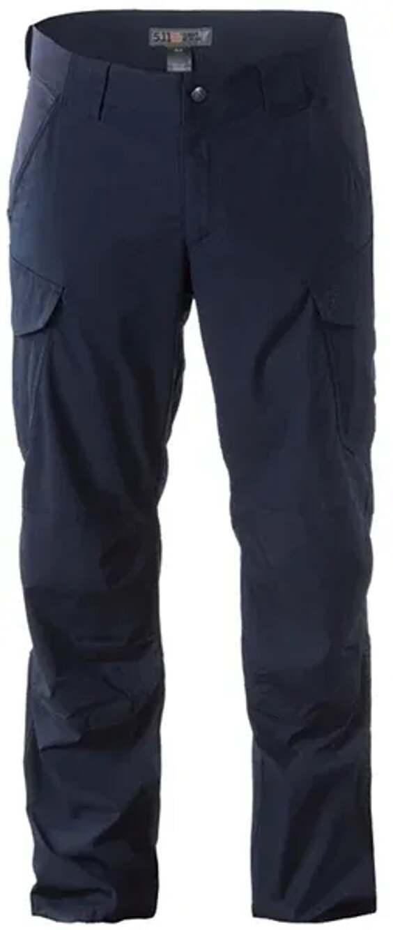 5.11 Tactical Stryke TDU Cargo Pants Dark Navy